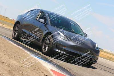 media/May-21-2023-BMW Club of San Diego (Sun) [[0790e7fdf9]]/Instructors/Grapevine/
